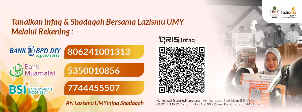 Flayer Web_Infaq