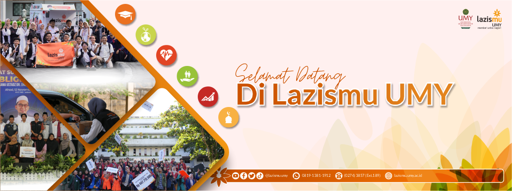 Flayer Web_Selamat Datang