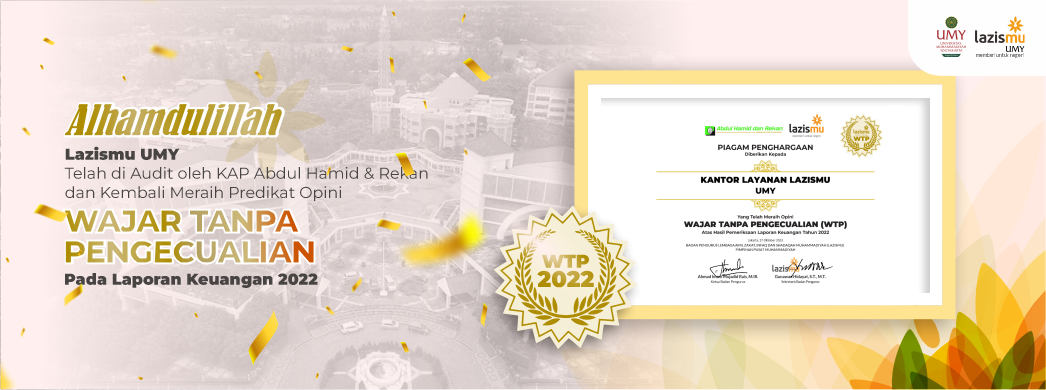 Flayer Web_WTP 2022