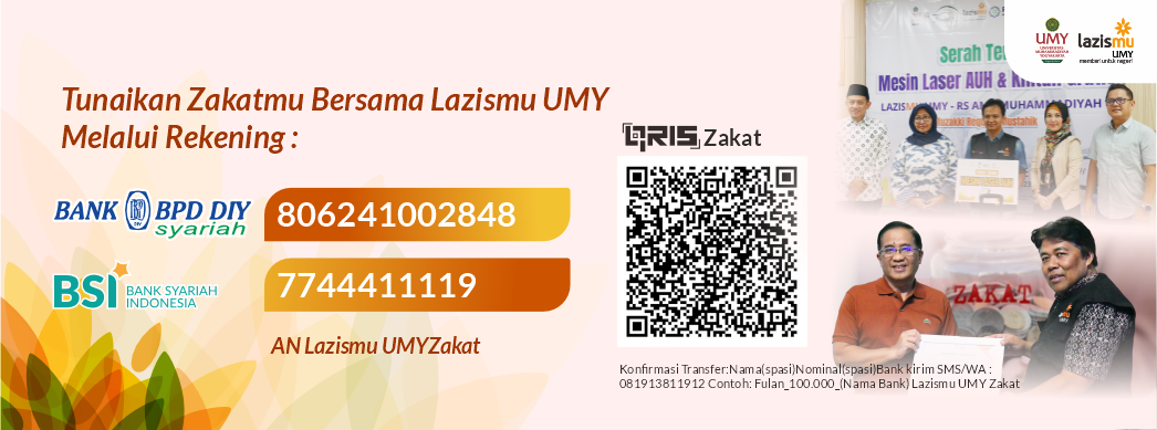 Flayer Web_Zakat